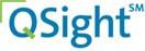 qsight-logo-small